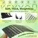 keyyou-manga-lash-clusters-216-pcs-c-cur-3.jpg