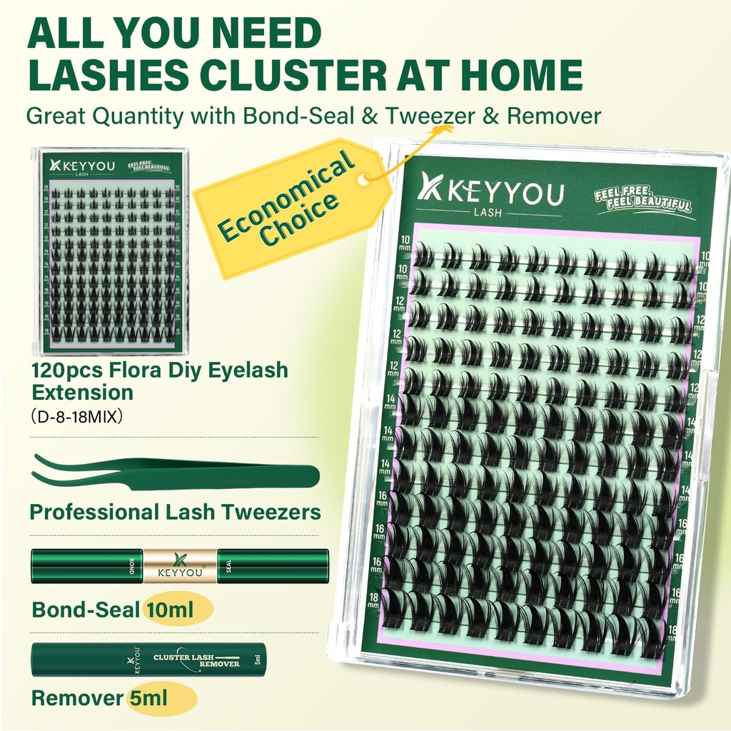 keyyou-lash-clusters-kit-manga-lashes-in-3.jpg