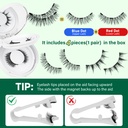 keyyou-daily-wear-reusable-magnetic-eyel-3.jpg