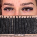 geeneiya-volume-lash-clusters-kit-diy-la-3.jpg