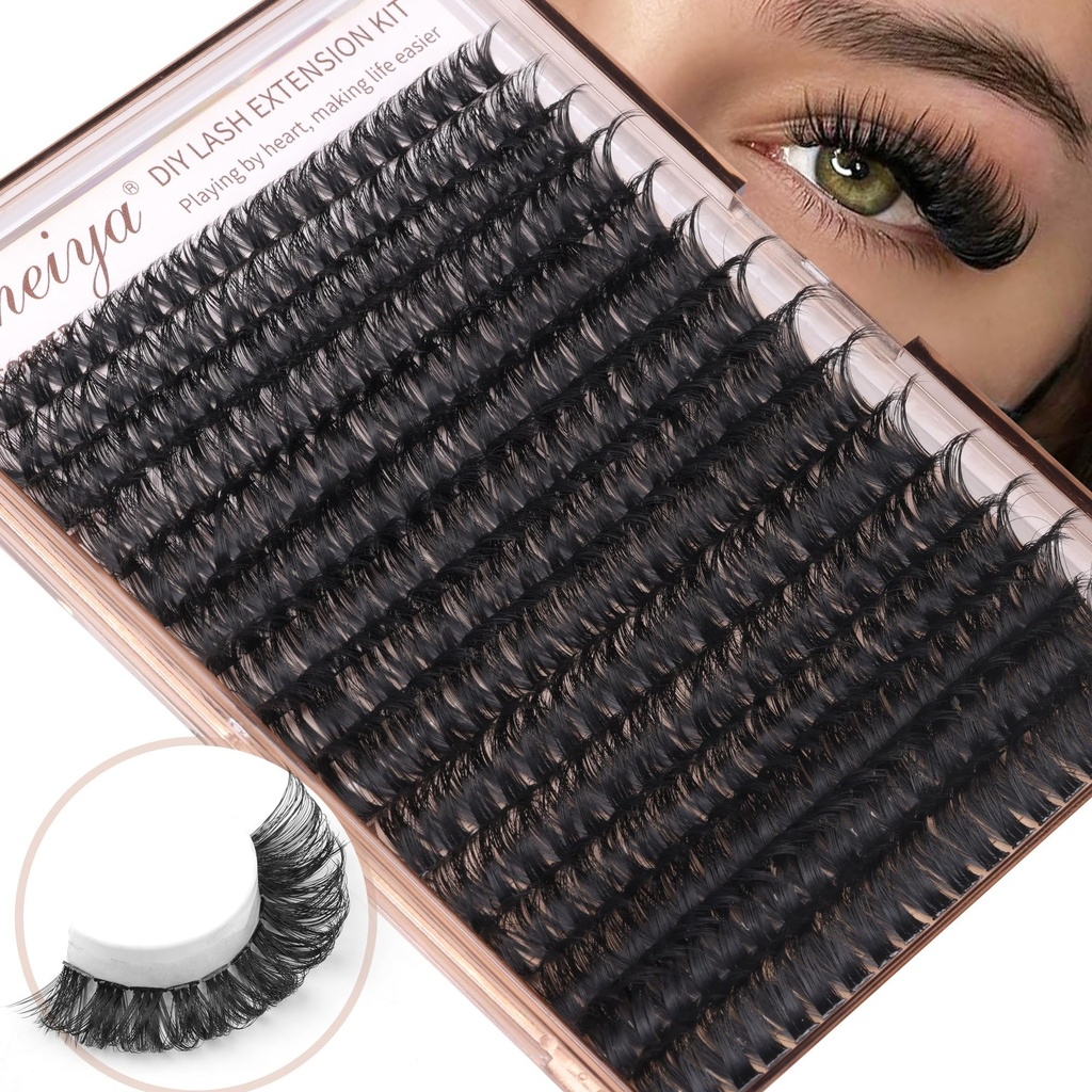 geeneiya-volume-lash-clusters-kit-diy-la-6.jpg