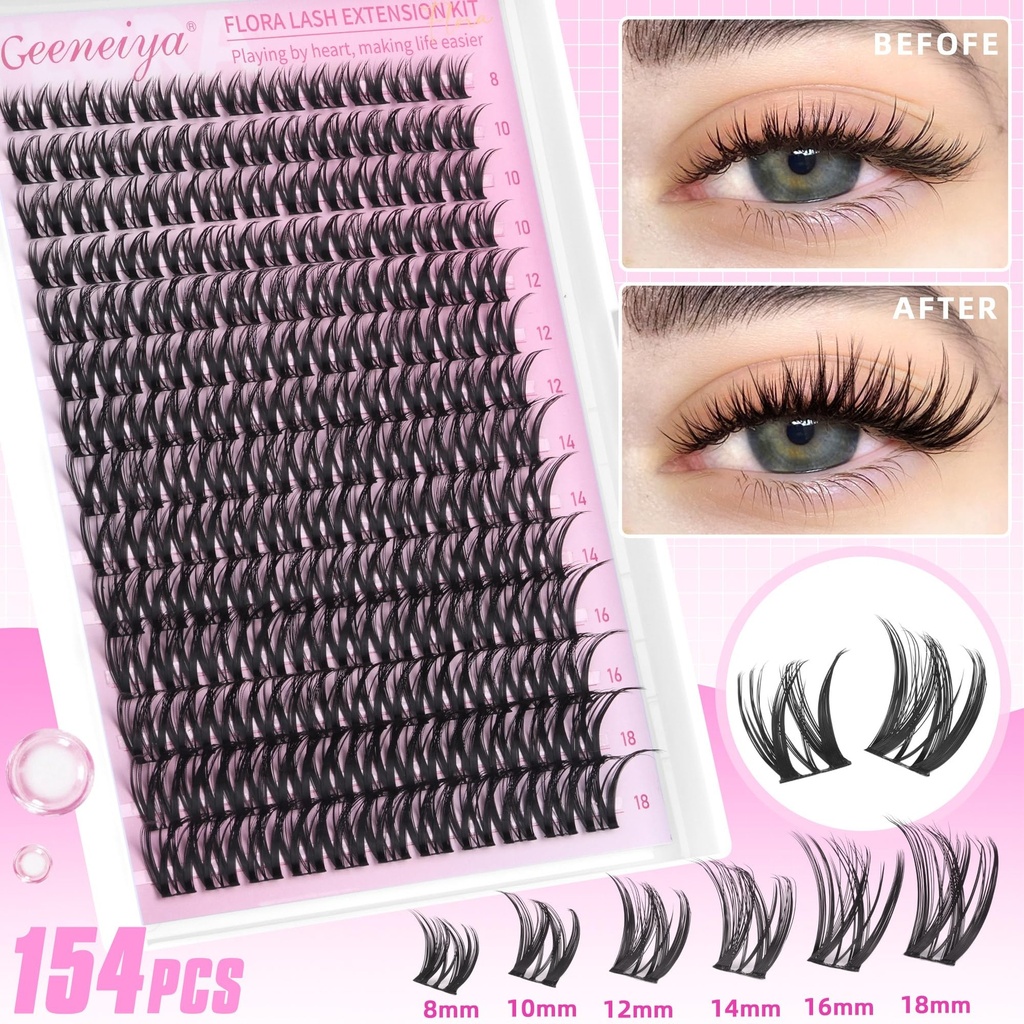 geeneiya-flora-lashes-clusters-kit-diy-l-3.jpg