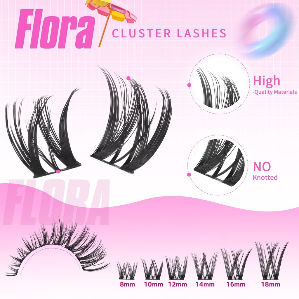 geeneiya-flora-lashes-clusters-kit-diy-l-4.jpg