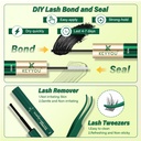 keyyou-lash-lash-clusters-kit-manga-lash-5.jpg