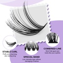 b-q-lash-clusters-kit-280pcs-eyelash-clu-5.jpg