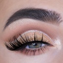 fox-eye-lashes-wispy-faux-mink-lashes-vo-2.jpg