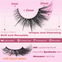 fox-eye-lashes-wispy-faux-mink-lashes-vo-4.jpg