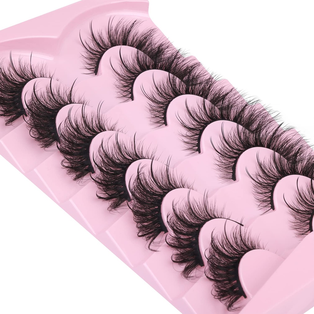 fox-eye-lashes-wispy-faux-mink-lashes-vo-6.jpg