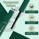 keyyou-lash-cluster-lash-remover-5ml-oil-4.jpg