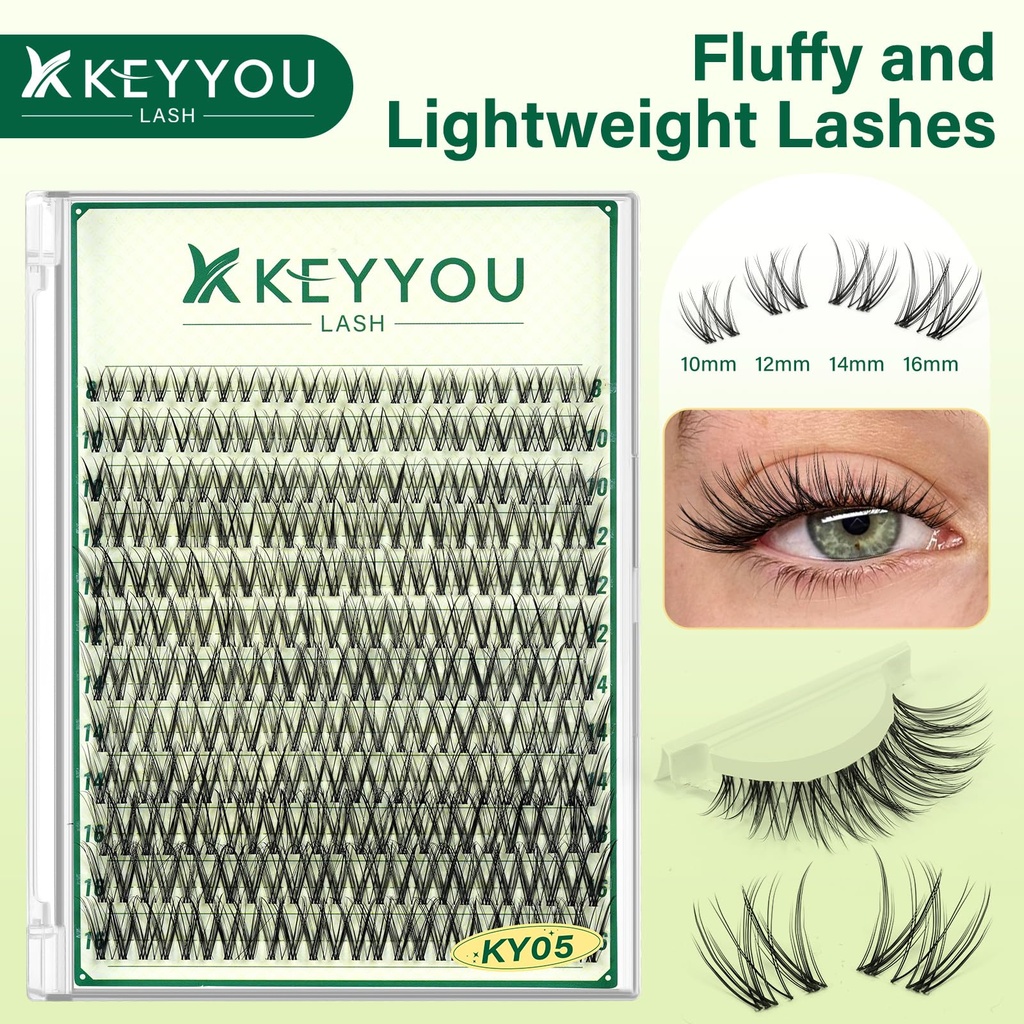 keyyoulash-lash-clusters-manga-lash-exte-3.jpg