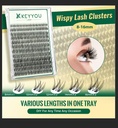 keyyoulash-lash-clusters-manga-lash-exte-6.jpg