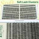 keyyoulash-lash-clusters-manga-lash-exte-2.jpg
