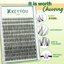 keyyoulash-lash-clusters-manga-lash-exte-5.jpg