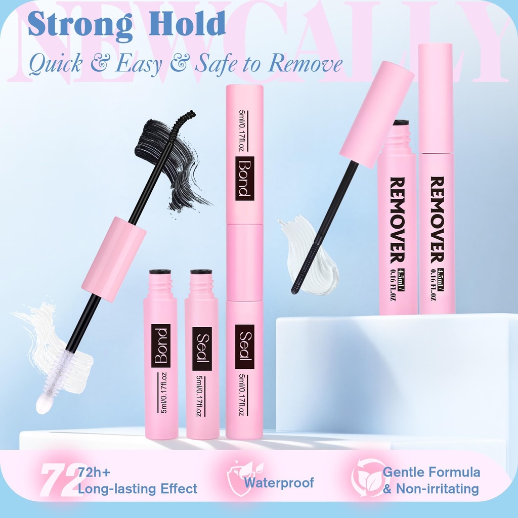 natural-lash-clusters-kit-diy-lash-exten-4.jpg