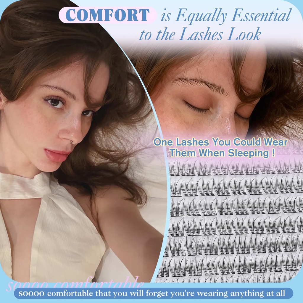 natural-lash-clusters-kit-diy-lash-exten-3.jpg