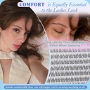 natural-lash-clusters-kit-diy-lash-exten-3.jpg