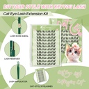 keyyou-bunny-lash-clusters-kit-anime-cat-5.jpg