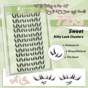 keyyou-bunny-lash-clusters-kit-anime-cat-4.jpg