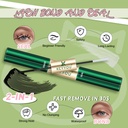 keyyou-bunny-lash-clusters-kit-anime-cat-6.jpg