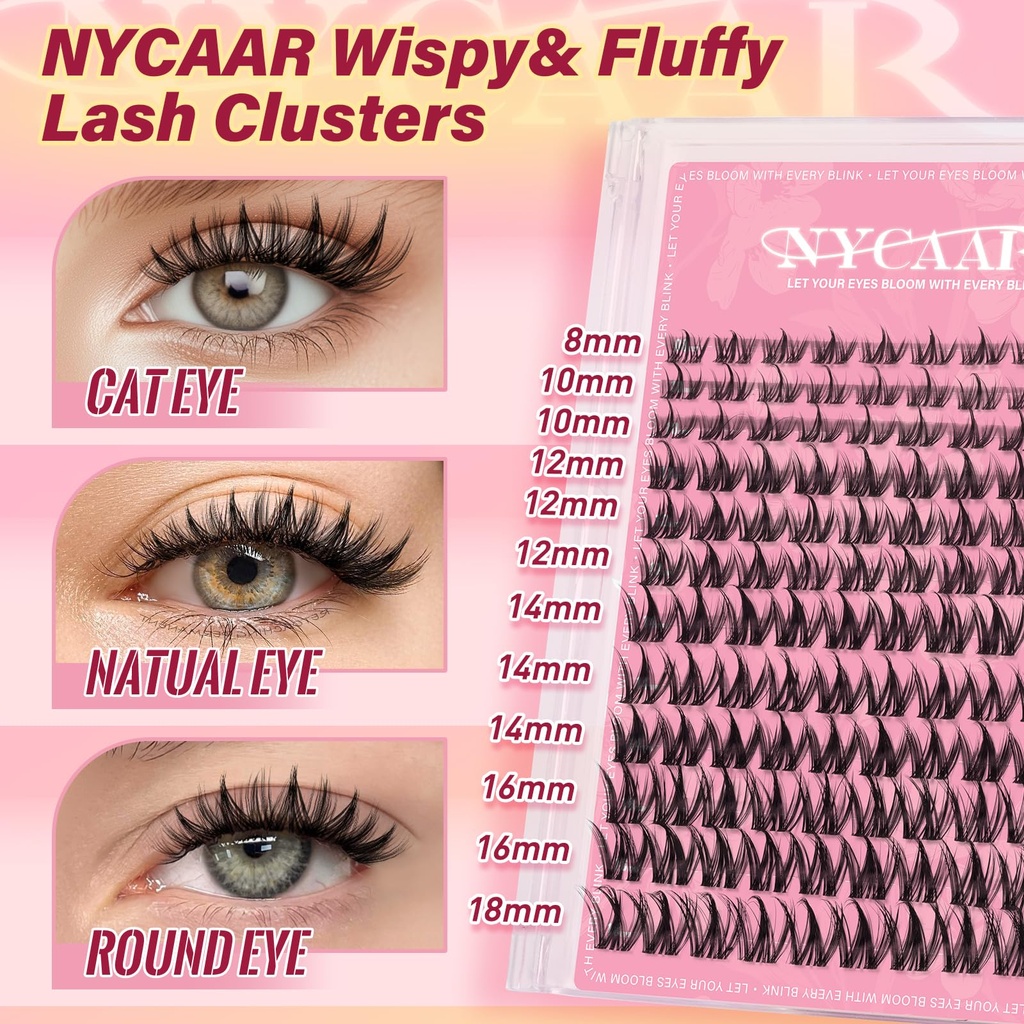 lash-clusters-natural-look-manga-eyelash-6.jpg