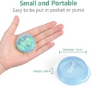 opret-small-pill-box-3-pcs-cute-pill-cas-5.jpg