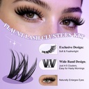 b-q-flora-lash-clusters-kit-156pcs-d-cur-2.jpg