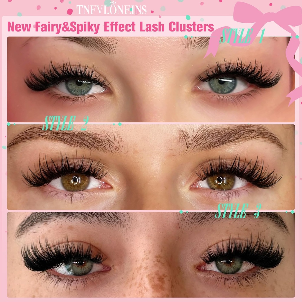 tnfvloneins-lash-clusters-wispy-eyelash--2.jpg