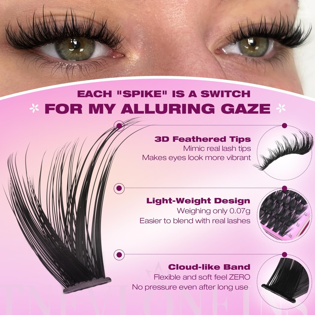 tnfvloneins-lash-clusters-wispy-eyelash--3.jpg