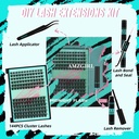 amzgirl-lash-midnight-wispy-lash-cluster-2.jpg