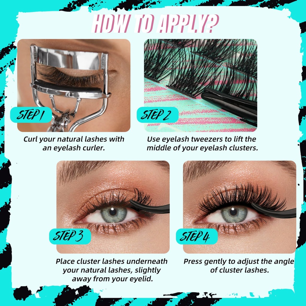 amzgirl-lash-midnight-wispy-lash-cluster-6.jpg