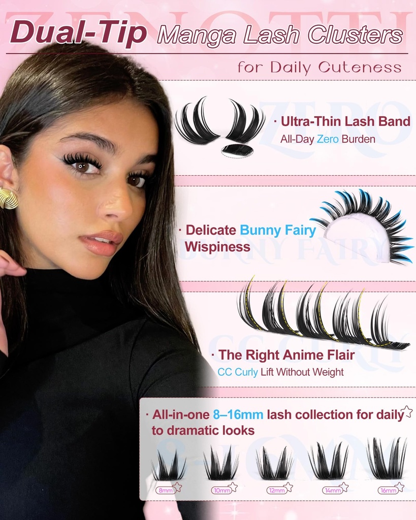 bunny-lash-clusters-manga-eyelash-cluste-3.jpg