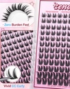 bunny-lash-clusters-manga-eyelash-cluste-5.jpg