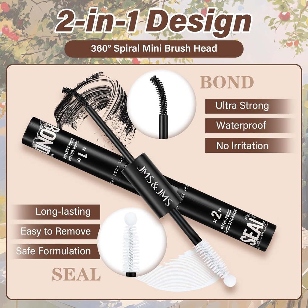 jms-jms-lash-clusters-kit-lash-extension-5.jpg