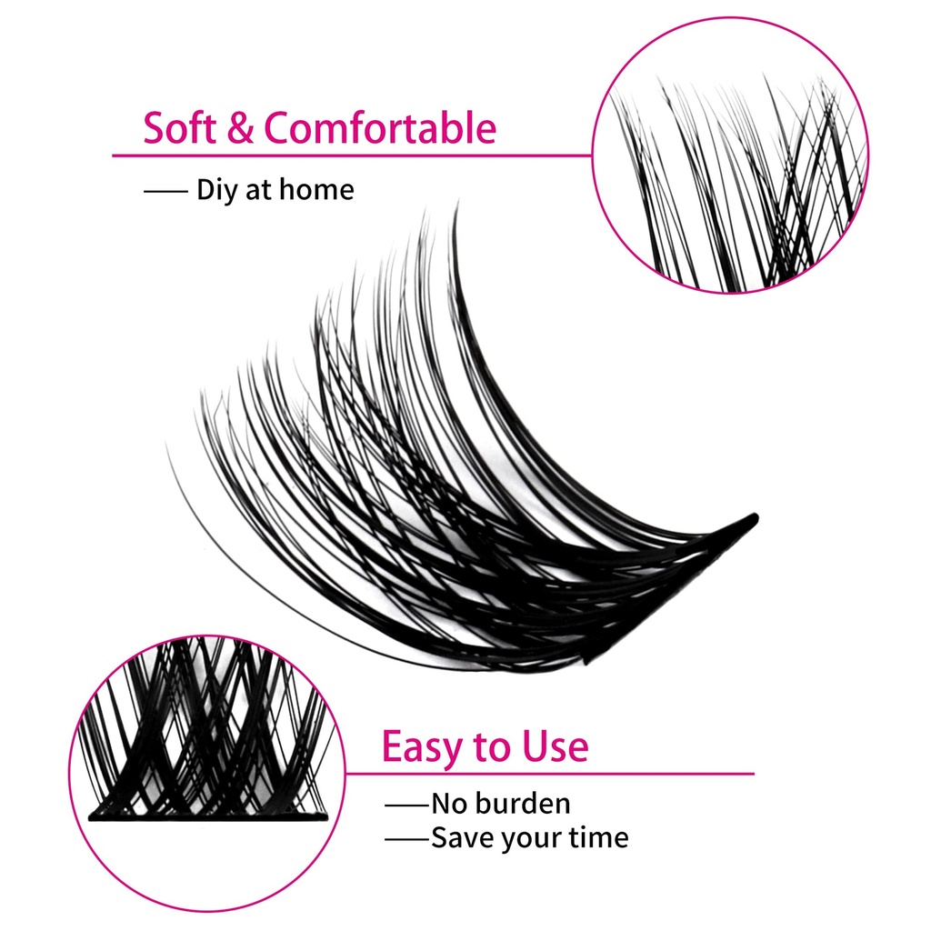 lash-clusters-96pcs-12-18mm-individual-l-3.jpg