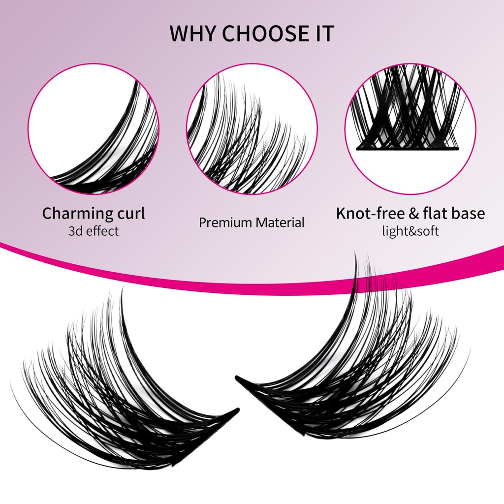 lash-clusters-96pcs-12-18mm-individual-l-5.jpg