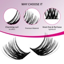lash-clusters-96pcs-12-18mm-individual-l-5.jpg