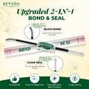 keyyou-lash-cluster-glue-new-lash-bond-a-2.jpg