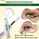 keyyou-lash-cluster-glue-new-lash-bond-a-5.jpg