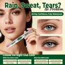 keyyou-lash-cluster-glue-new-lash-bond-a-6.jpg