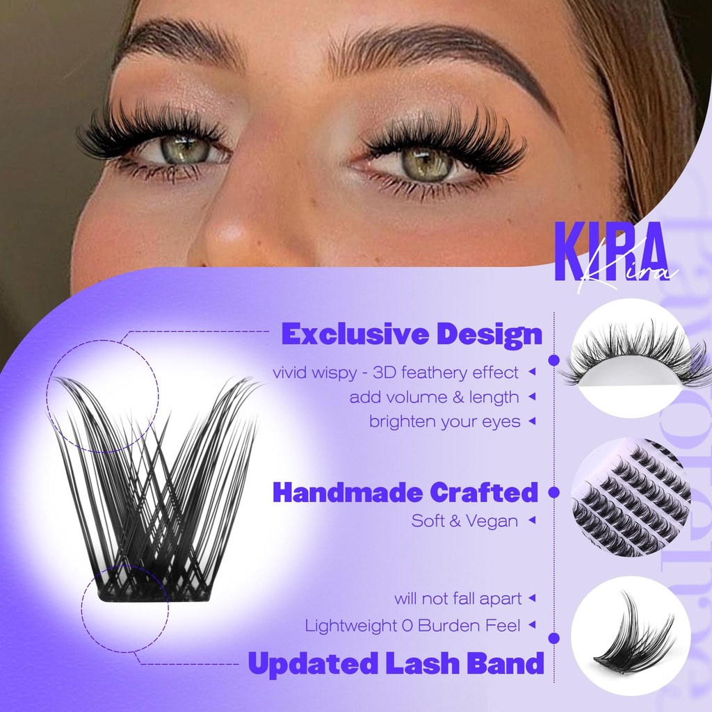 pawotence-lash-clusters-wispy-kira-clust-4.jpg