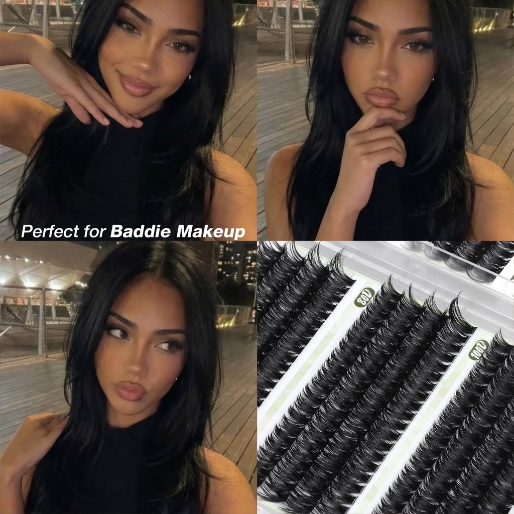 d-curly-cluster-eyelash-extensions-480pc-5.jpg