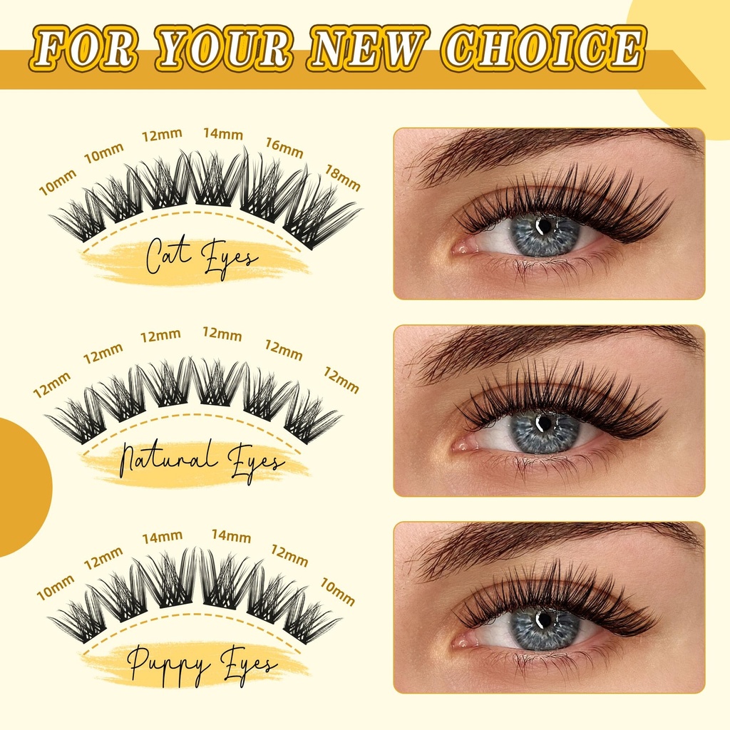 eyelash-clusters-10-18mm-wispy-lash-clus-4.jpg