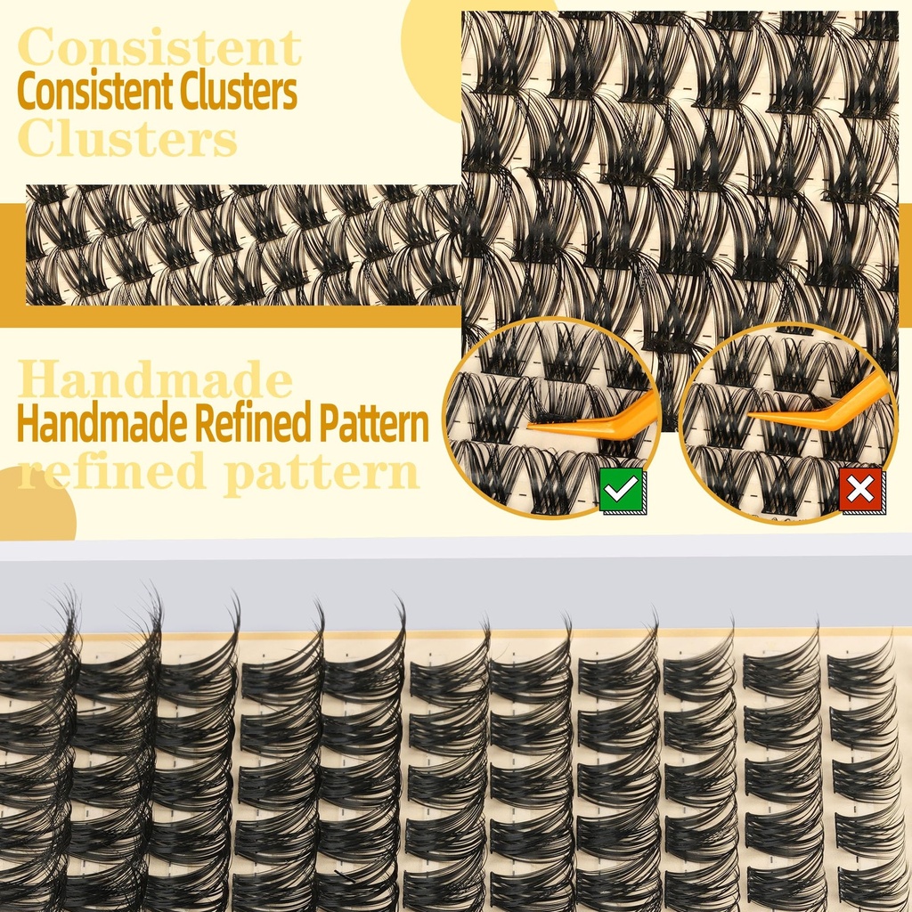 eyelash-clusters-10-18mm-wispy-lash-clus-2.jpg