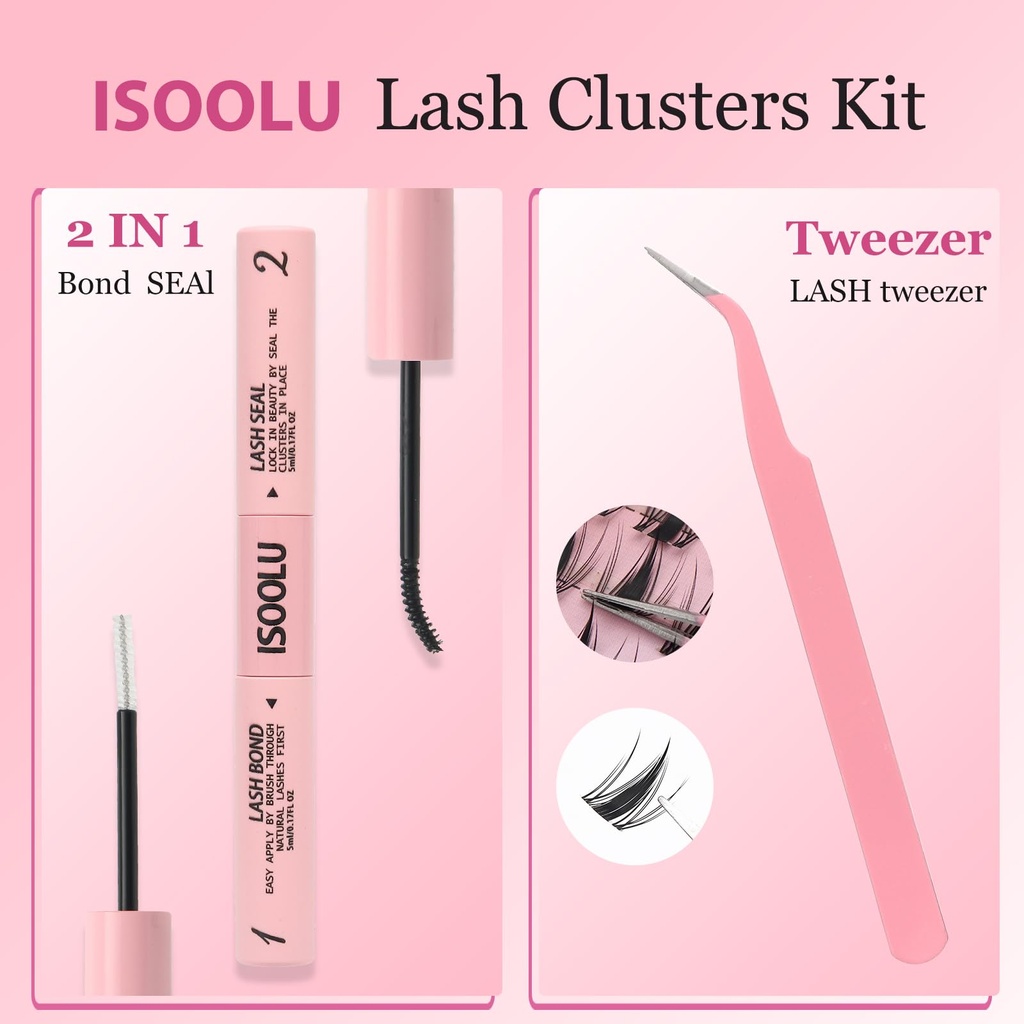 isoolu-lash-clusters-manga-individual-la-4.jpg