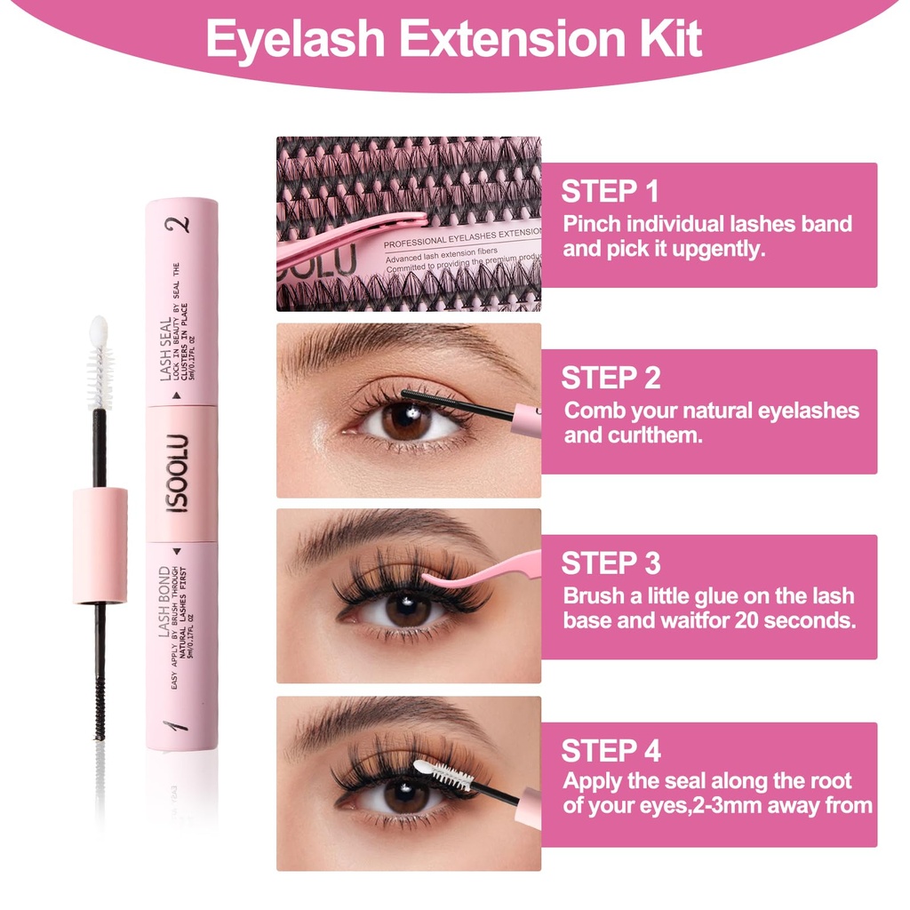 isoolu-lash-clusters-manga-individual-la-5.jpg