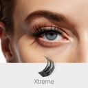 veyesbeauty-lash-clusters-fluffy-individ-2.jpg