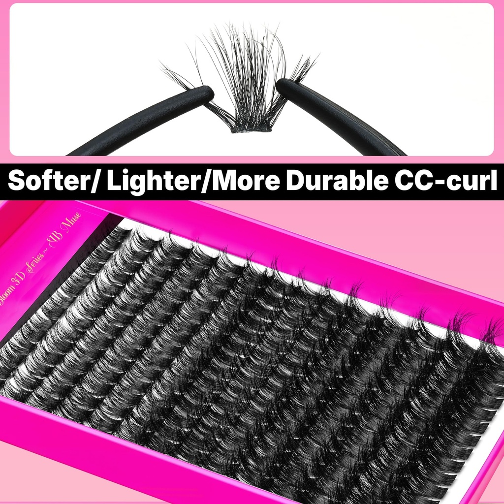 veyesbeauty-lash-clusters-fluffy-individ-5.jpg