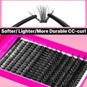 veyesbeauty-lash-clusters-fluffy-individ-5.jpg