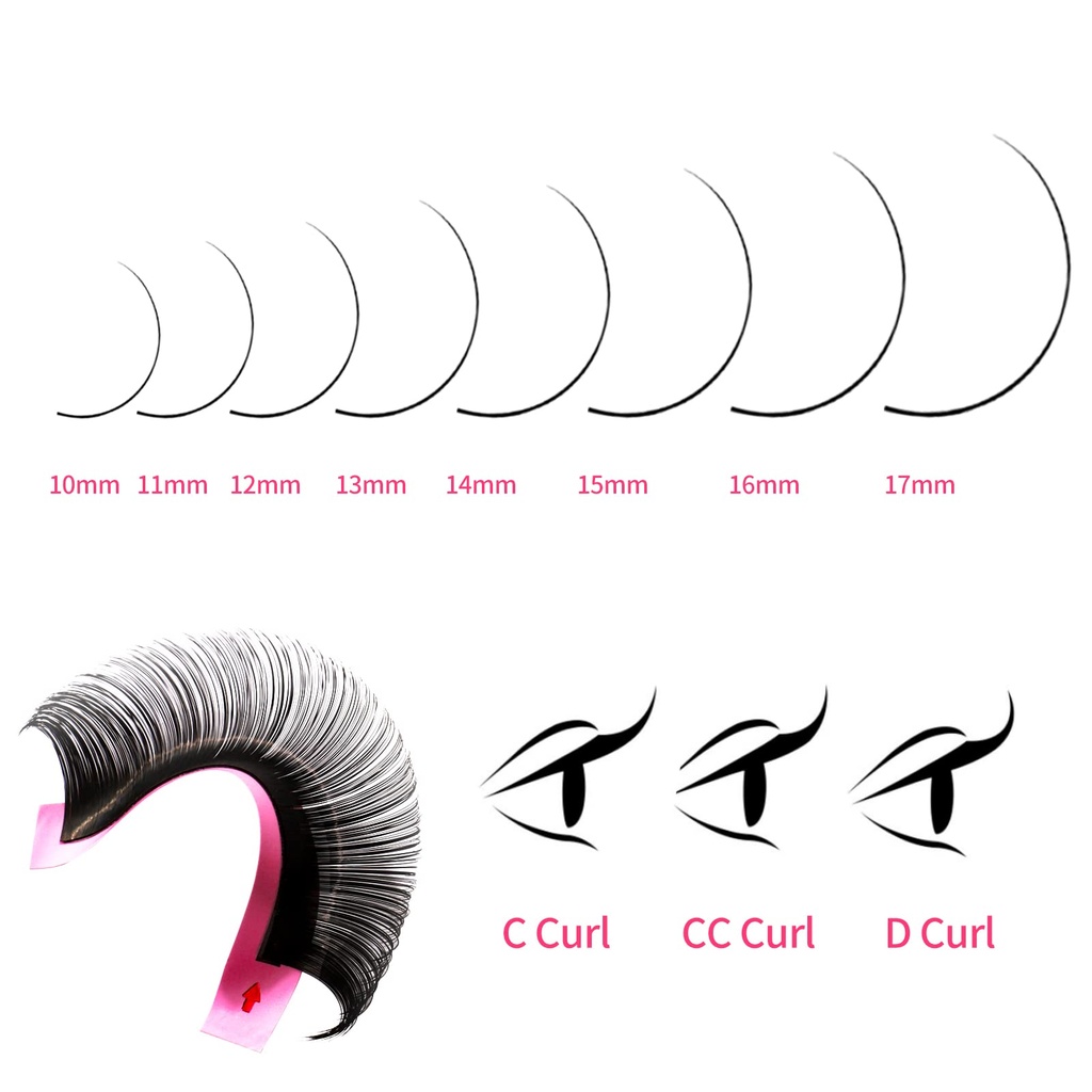 veyes-inc-cashmere-volume-lash-extension-5.jpg