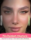 focipeysa-wispy-lash-clusters-spiky-eyel-2.jpg